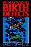 Understanding Birth Defects N/A 9780531109557 Front Cover