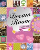 Dream Room Designer  N/A 9780545986557 Front Cover
