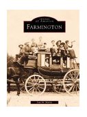 Farmington  1999 (Reprint) 9780738502557 Front Cover
