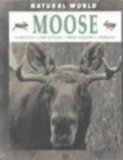 Moose   2004 9780739860557 Front Cover