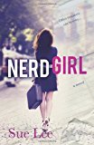 Nerd Girl  N/A 9781492706557 Front Cover
