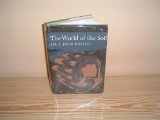 World of the Soil  5th 1971 9780002132558 Front Cover