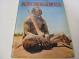 Aborigines N/A 9780382063558 Front Cover
