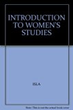Introduction to Women's Studies Revised  9780757513558 Front Cover