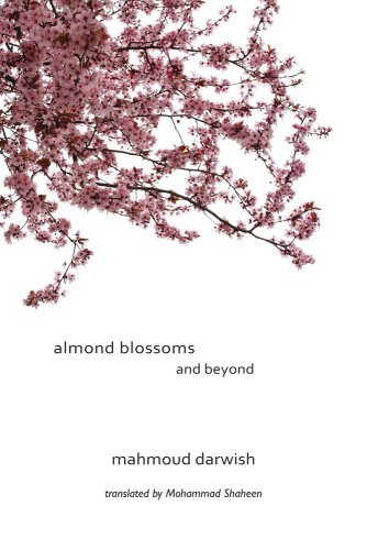 Almond Blossoms and Beyond   2009 9781566567558 Front Cover