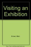 Visiting an Exhibition   1986 9780001848559 Front Cover
