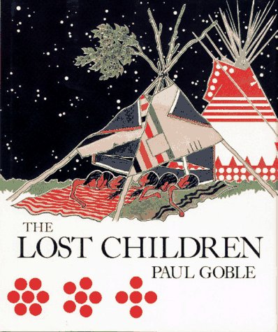 Lost Children The Boys Who Were Neglected N/A 9780027365559 Front Cover