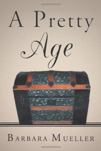 Pretty Age   2012 9781449779559 Front Cover