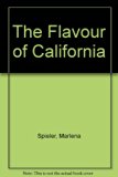 Flavour of California  N/A 9780207183560 Front Cover