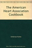 American Heart Association Cookbook N/A 9780345313560 Front Cover