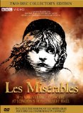 Les Miserables: The 10th Anniversary Dream Cast in Concert at London's Royal Albert Hall System.Collections.Generic.List`1[System.String] artwork