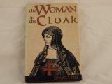 Woman in the Cloak N/A 9780312039561 Front Cover