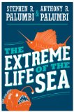 Extreme Life of the Sea   2014 9780691149561 Front Cover