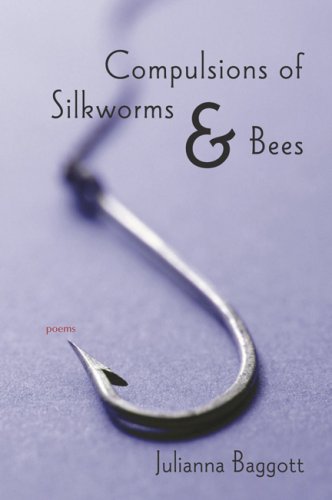 Compulsions of Silk Worms and Bees Poems N/A 9780807132562 Front Cover