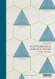 Sustainable Fashion and Textiles Design Journeys 2nd 2014 (Revised) 9780415644563 Front Cover