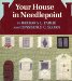 Your House in Needlepoint N/A 9780672520563 Front Cover