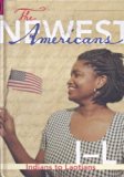Newest Americans  N/A 9780313325564 Front Cover