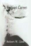 Brilliant Career  N/A 9781441584564 Front Cover