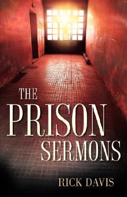 Prison Sermons N/A 9781602660564 Front Cover