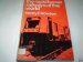 Rapid Transit Railways of the World   1971 9780043850565 Front Cover