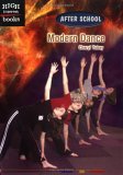 Modern Dance   2001 9780516295565 Front Cover