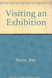 Visiting an Exhibition   1986 9780001848566 Front Cover