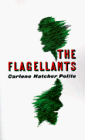 Flagellants  1st 9780374526566 Front Cover