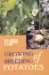 Growing & Breeding of Potatoes:  2006 9788187067566 Front Cover