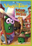 VeggieTales - Moe & The Big Exit System.Collections.Generic.List`1[System.String] artwork