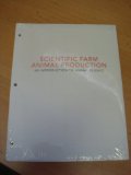 Scientific Farm Animal Production, Student Value Edition  10th 2012 9780135111567 Front Cover