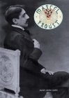 Marcel Proust (Overlook Illustrated Lives) N/A 9780715632567 Front Cover