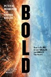Bold How to Go Big, Create Wealth and Impact the World N/A 9781476709567 Front Cover