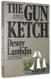 Gun Ketch  N/A 9781556113567 Front Cover