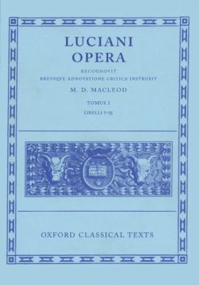 Opera   1972 9780198146568 Front Cover