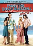 Forgetting Sarah Marshall (Full Screen) System.Collections.Generic.List`1[System.String] artwork
