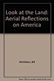 Look at the Land : Aerial Reflections on America N/A 9780847816569 Front Cover