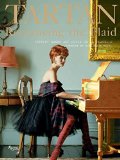 Tartan: Romancing the Plaid   2015 9780847845569 Front Cover