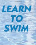 Learn to Swim  N/A 9781438268569 Front Cover