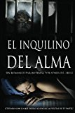 Inquilino del Alm A Paranormal Romance N/A 9781480090569 Front Cover