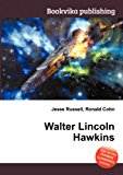 Walter Lincoln Hawkins  N/A 9785511594569 Front Cover