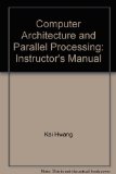Computer Architecture and Parallel Processing N/A 9780070315570 Front Cover