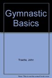Gymnastics Basics  N/A 9780133717570 Front Cover