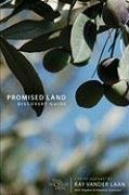 Promised Land   2008 (Revised) 9780310279570 Front Cover
