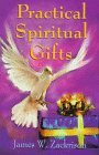 Practical Spiritual Gifts N/A 9780816313570 Front Cover