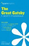 Great Gatsby   2003 9781411469570 Front Cover