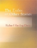Exiles and Other Stories Large Type  9781426492570 Front Cover