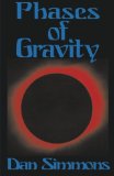 Phases of Gravity  N/A 9781497638570 Front Cover