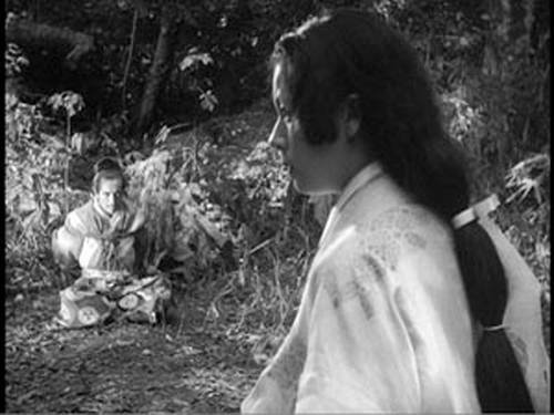 Compound Cinematics Akira Kurosawa and I  2014 9781939130570 Front Cover