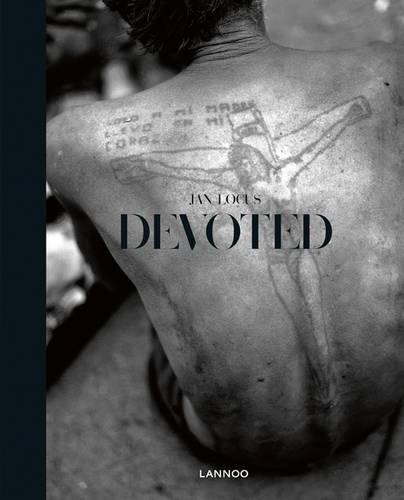 Devoted   2013 9789401404570 Front Cover