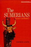 Sumerians; Inventors and Builders  1971 9780070363571 Front Cover